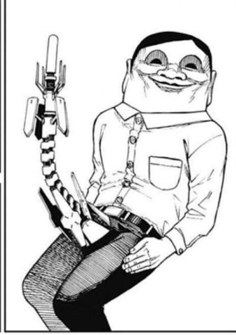 Rule34で性癖にドストレートに刺さるエロ絵見つけて今これ 