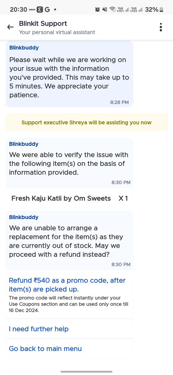 AB Chatterjee tweet media