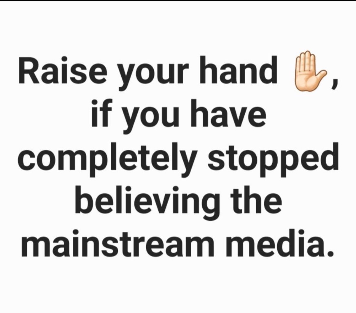 David Vance tweet media