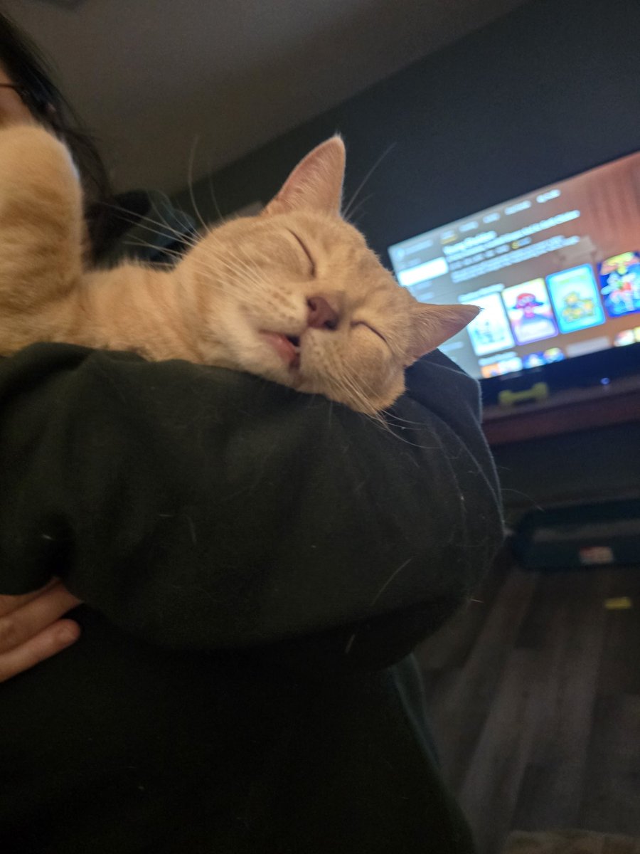 Juche_Gang's tweet photo. Took over mom's bills after her stroke and has been a serious struggle to keep up with it all. Right now, we are trying to fill our oil tank and about 700 away. Any help to ensure we have heat over the winter is greatly appreciated. Any small amount or sharing is a big help! https://t.co/pllZUK40p3