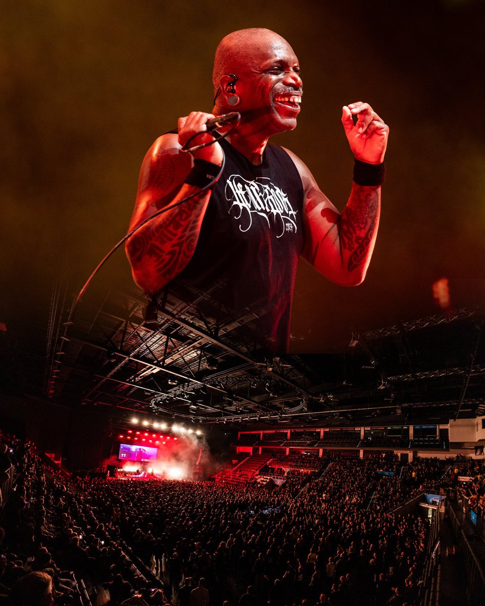 SEPULTURA tweet media