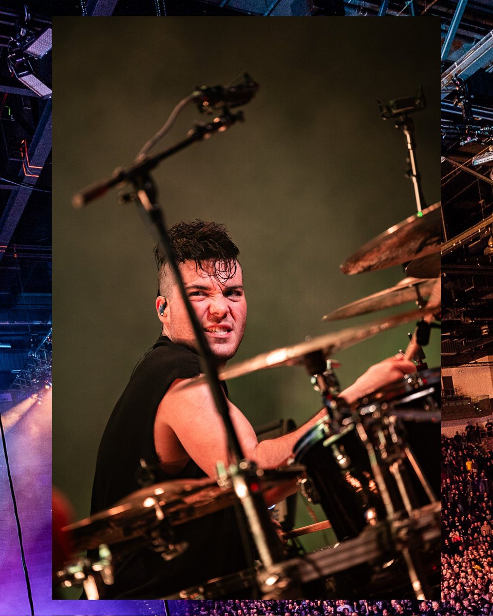 SEPULTURA tweet media