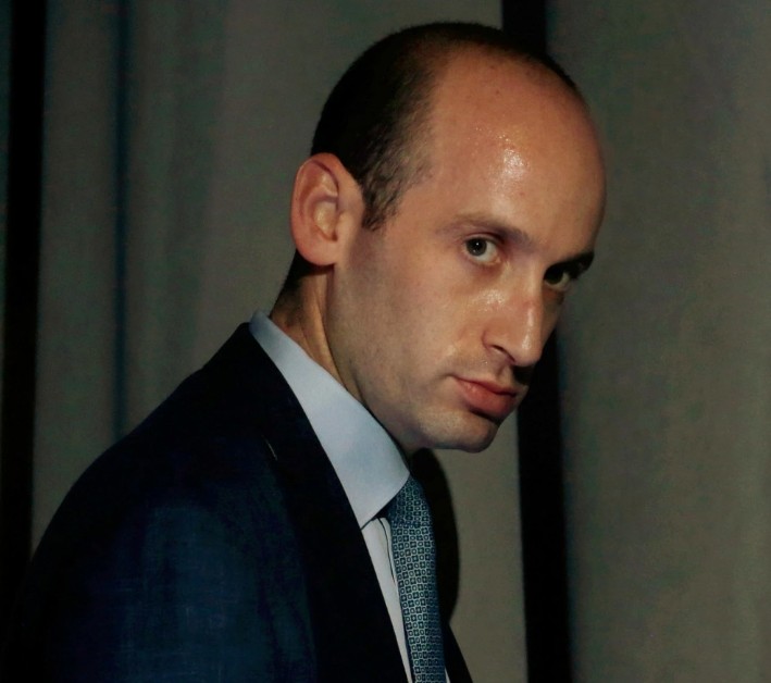 Amy Lynn🐇💀 tweet media