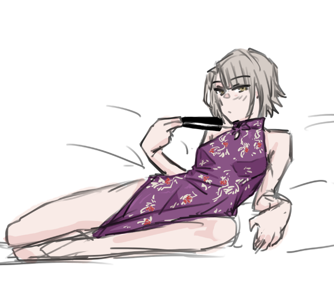 こういうのほしい 