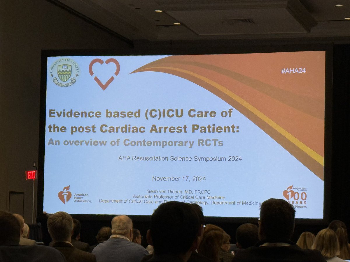 Tommaso Scquizzato, MD tweet media