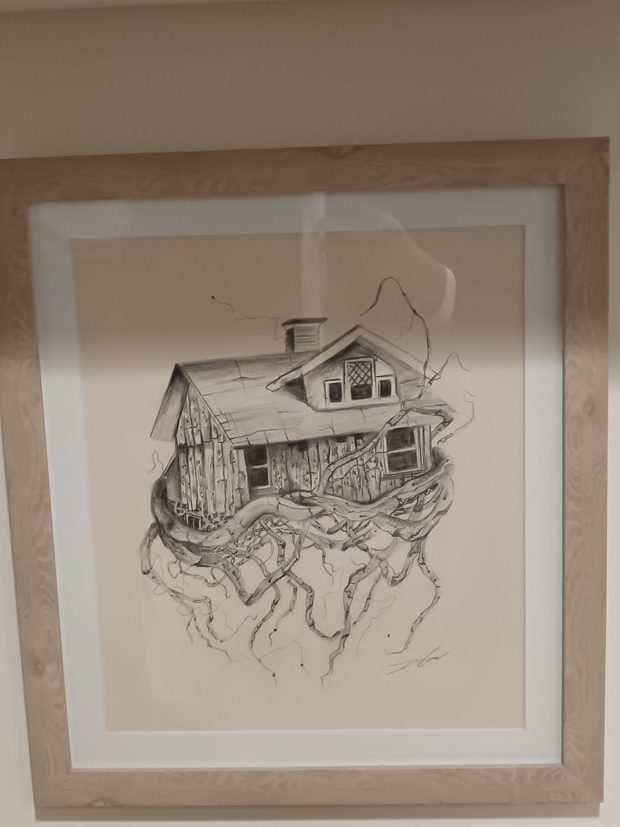 GerardoE042414's tweet image. #ElIlustradorUniversitario 
#ElPoderDeLaVoz
#Filem2024