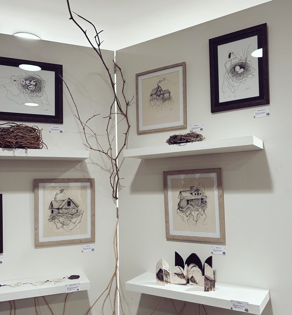 GerardoE042414's tweet image. #ElIlustradorUniversitario 
#ElPoderDeLaVoz
#Filem2024