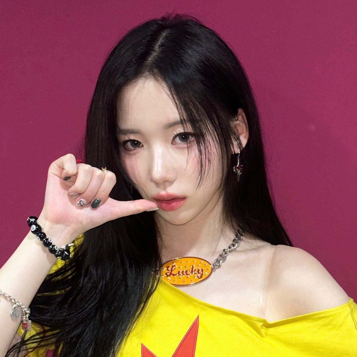 ❤️💛

#홍혜주 #HONGHYEJU #박보은 
#PARKBOEUN