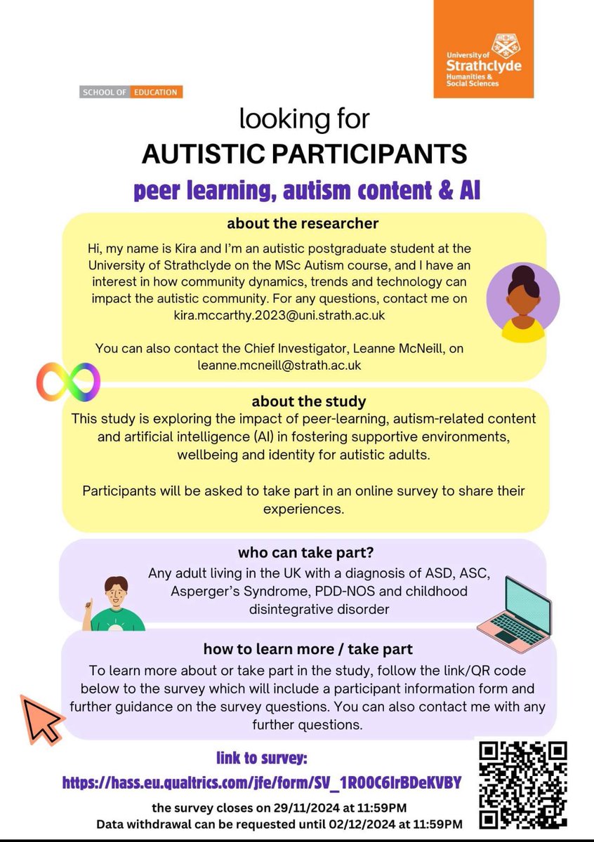 Kelly Y Porteous tweet media