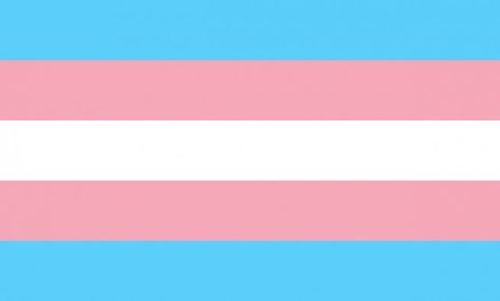 VOCALOID Mayu is trans!