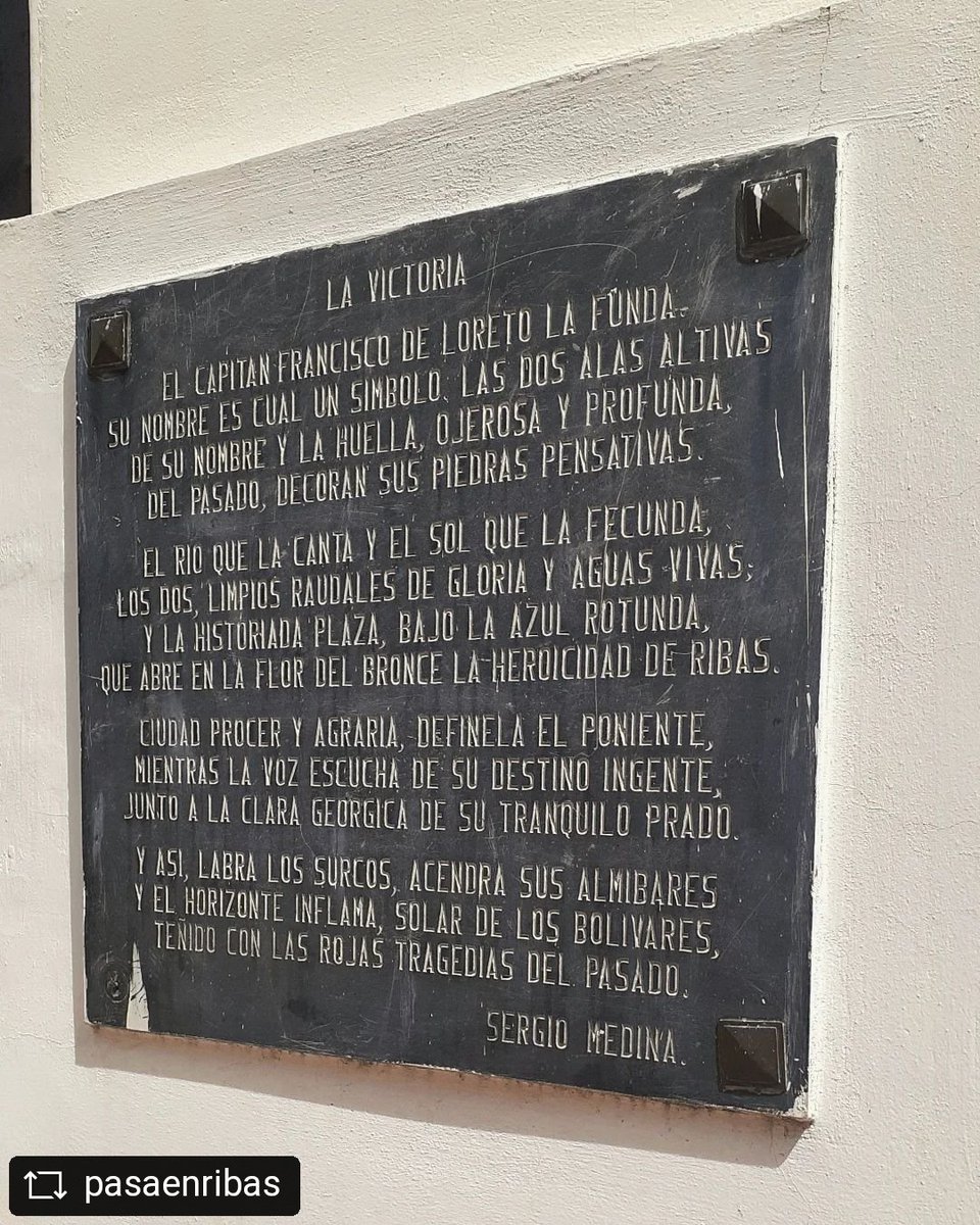 Historiadores como Ambrosio Perera y el Hermano Nectario María coinciden en que no hay documentos que confirmen la fundación civil de La Victoria. Adoptamos la fecha de erección de la iglesia (18 de noviembre de 1620) como la fundación de nuestra ciudad