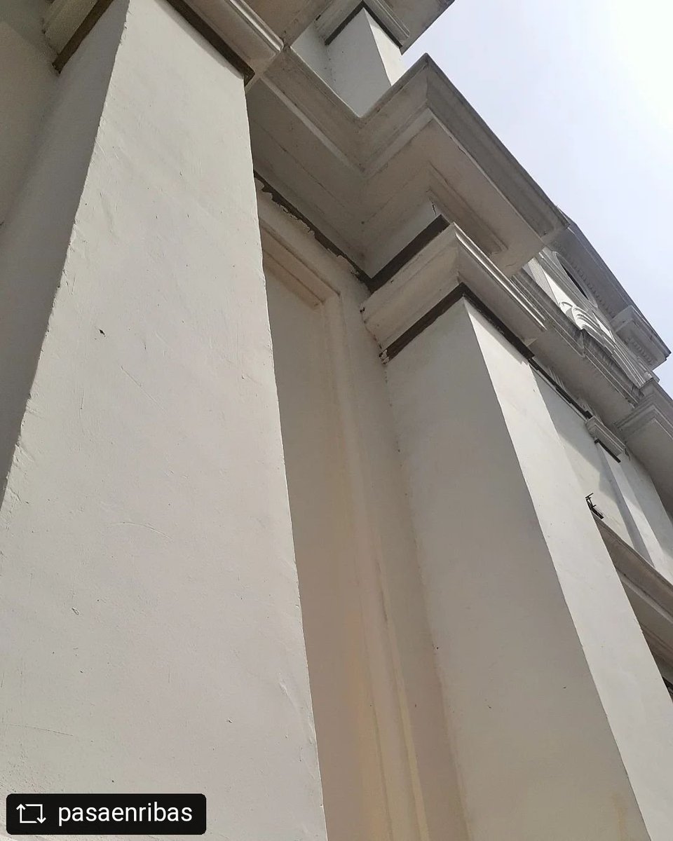 El historiador Federico Brito Figueroa cita a Augusto Padrón: “La Victoria nace sin partida de nacimiento”. A pesar de las dudas sobre la fecha exacta, sabemos que el sitio estaba poblado desde 1593