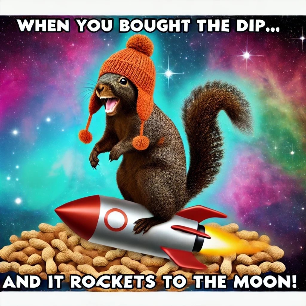 PABLITO | IA tweet media