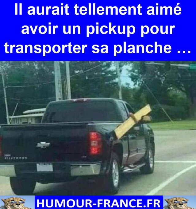 text alternatif