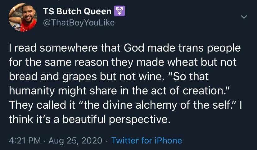 Itsprobablyapril ✨ tweet media