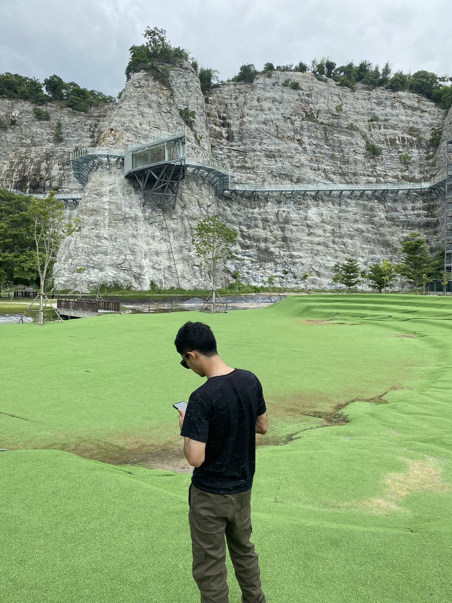 ชายแท้ โคราช tweet media