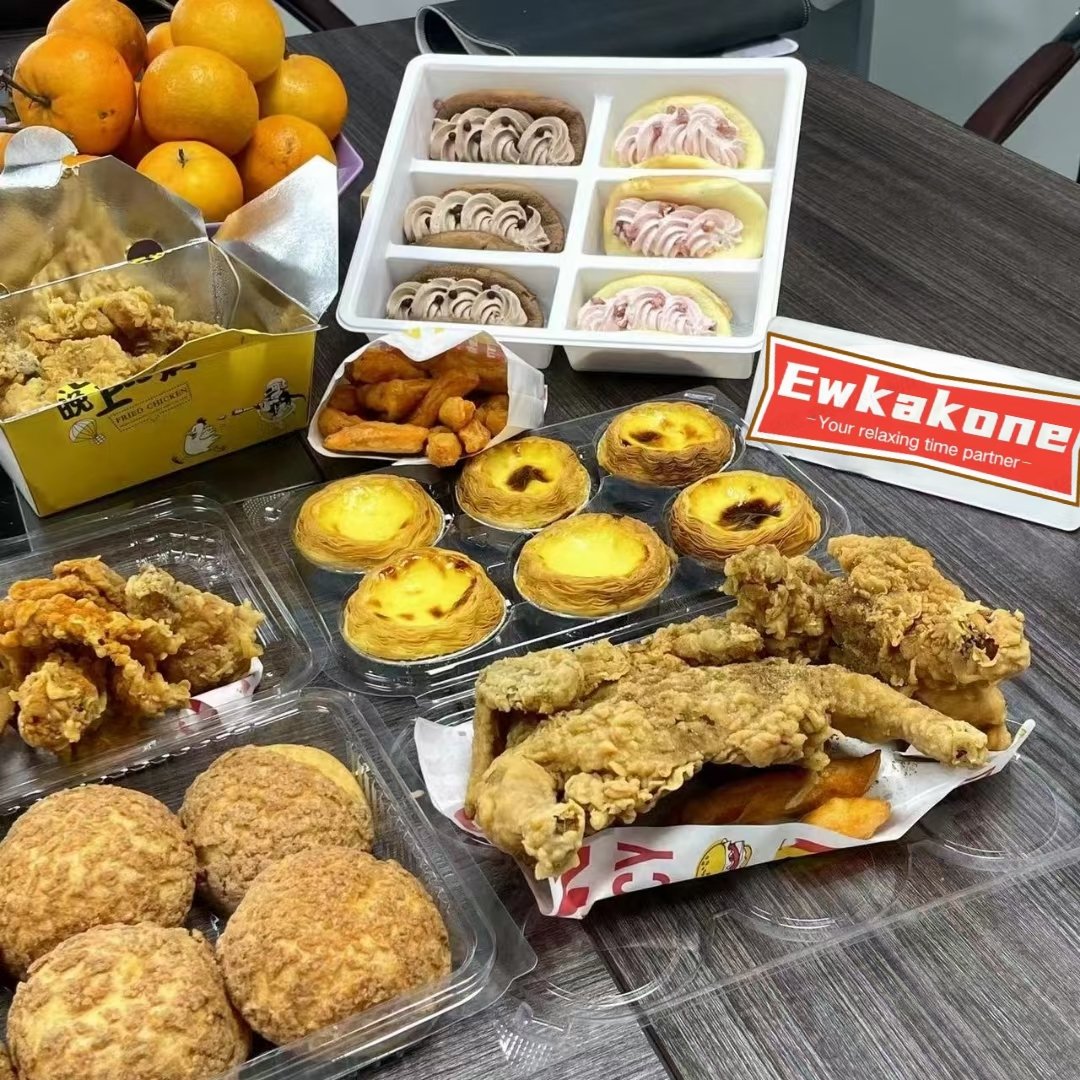 ewkakone's tweet photo. Delicious food+marijuana! Enjoy the wonderful weekend time!
#Ewkakone #WeedLovers #CannabisCommunity #pinkcones
#browncones #purplecones
#kingsizecones #rolledcones
#womengift #girlsgift #TysonFight https://t.co/NklrOXNIsv