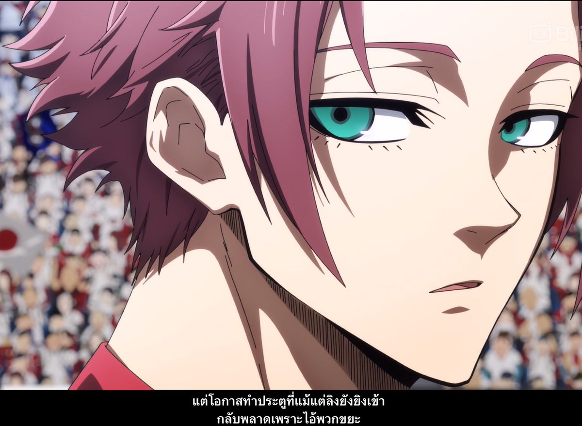 sh3rwill's tweet photo. หน้าตาดีไม่พอ ปากดีอีกต่างหาก https://t.co/xGtIL4coII