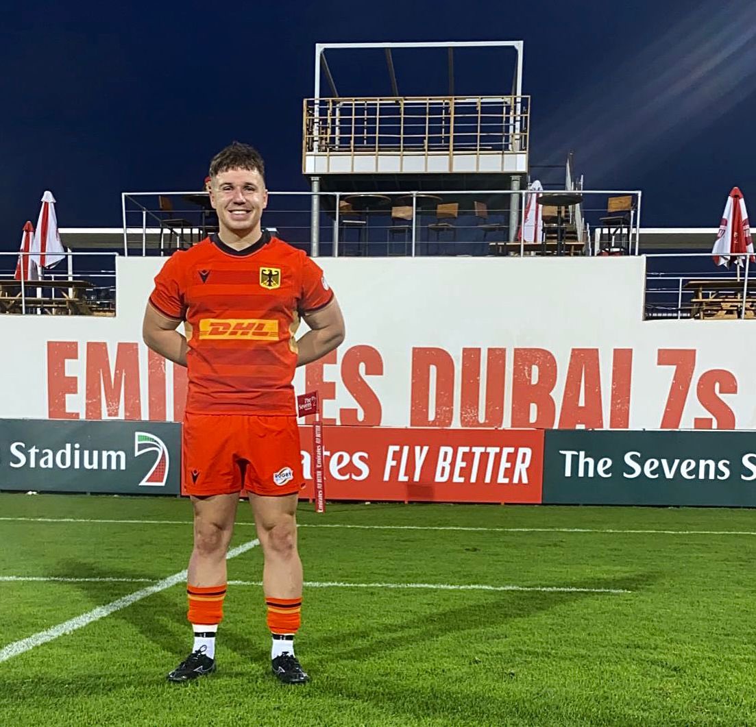 Army Rugby Union tweet media