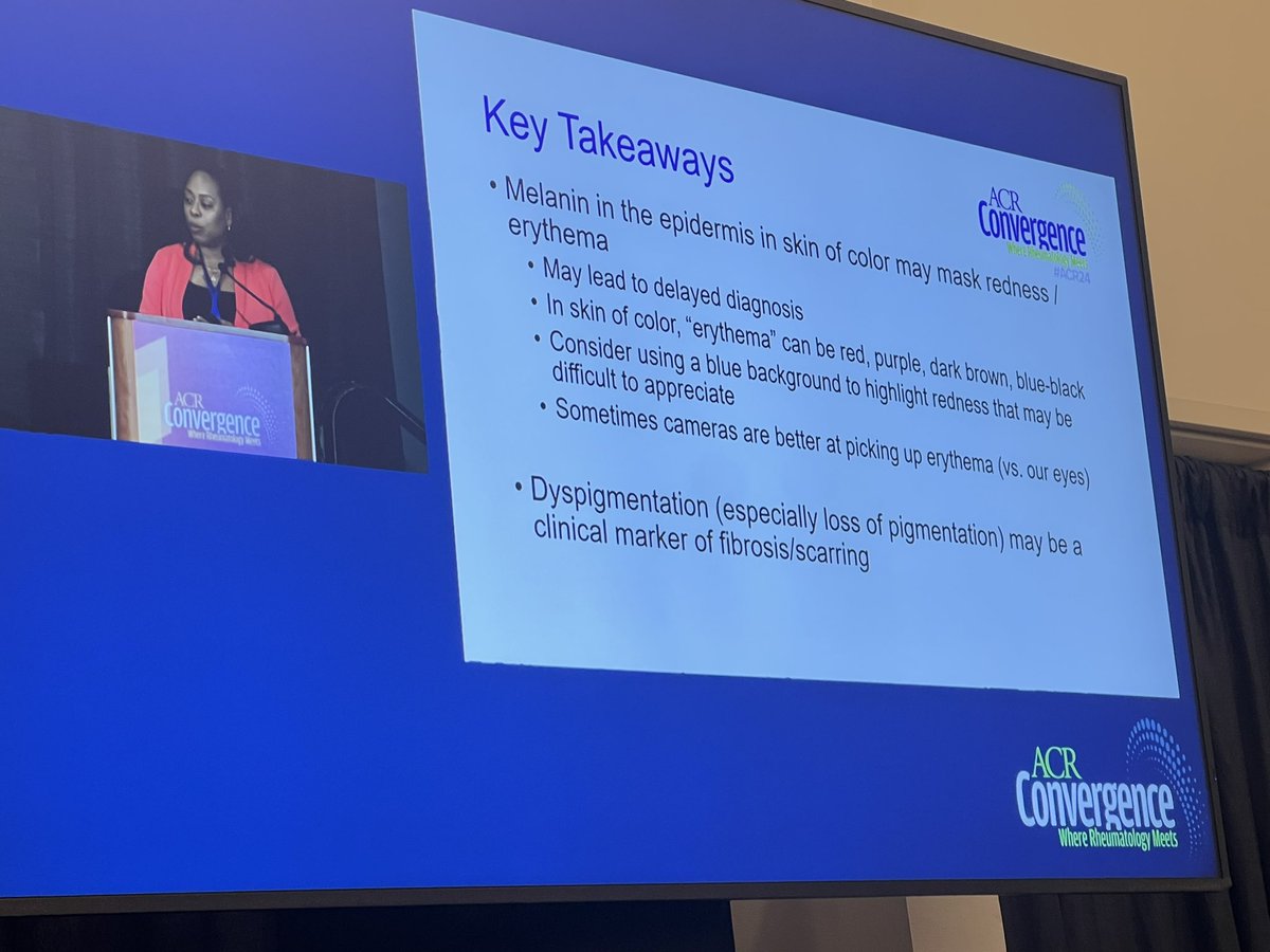 Tanmayee Bichile, MD tweet media