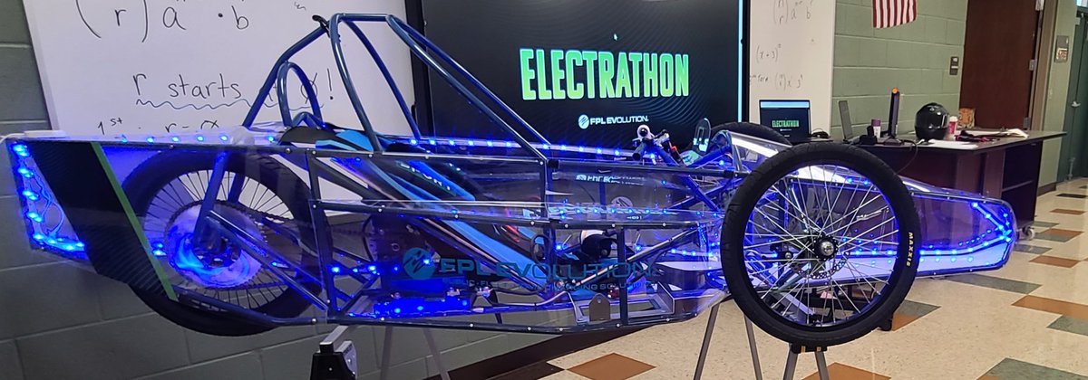 Collier Career Academies (@ccacademies) on Twitter photo Big thank you to <a href="/insideFPL/">Florida Power & Light</a> for sponsoring the inaugural <a href="/Indians_IHS/">Immokalee HS Indians</a> <a href="/ElectrathonA/">Electrathon America</a> team! <a href="/collierschools/">Collier County Public Schools</a> <a href="/IHS_AOE/">IHS Engineering</a> Big thank you to <a href="/insideFPL/">Florida Power & Light</a> for sponsoring the inaugural <a href="/Indians_IHS/">Immokalee HS Indians</a> <a href="/ElectrathonA/">Electrathon America</a> team! <a href="/collierschools/">Collier County Public Schools</a> <a href="/IHS_AOE/">IHS Engineering</a>