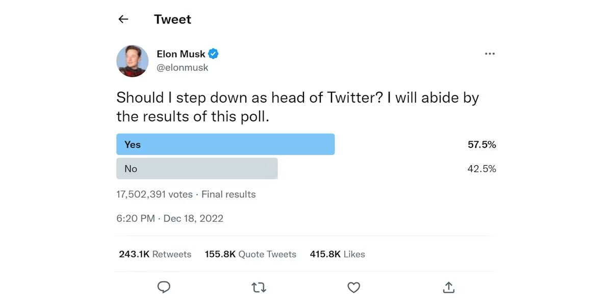 TheMartinRoss's tweet photo. @PristineEdgexxx @GlassOlive Poll results work different on twitter https://t.co/sTuEkDlW0t