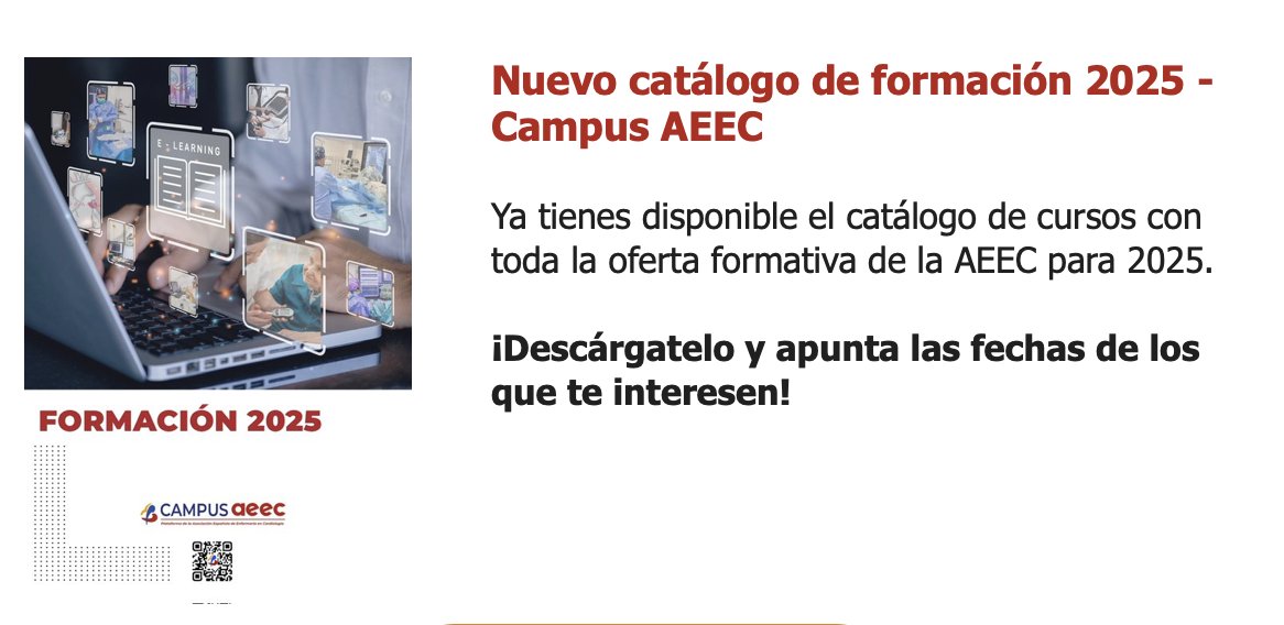 Nuevo catálogo de #Formación #AEEC #2025

Descárgalo en: campusaeec.com/documentos_pdf…