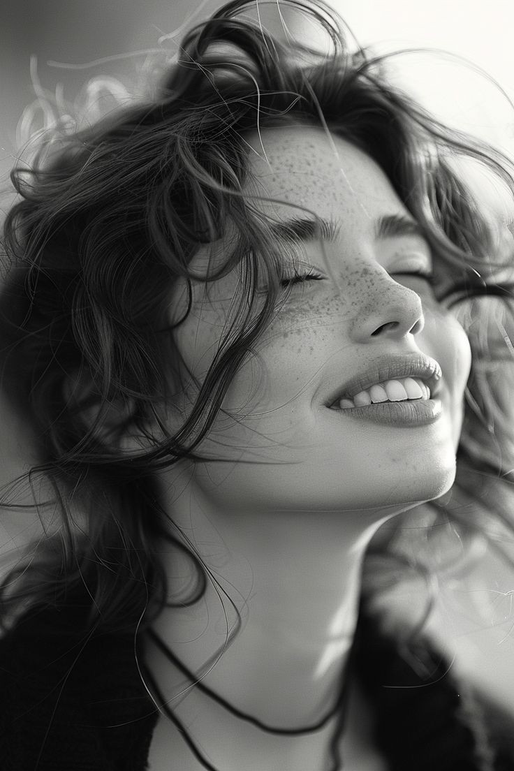 La vida es un regalo, y hoy es una nueva oportunidad para disfrutarla.
#buensábado ✨