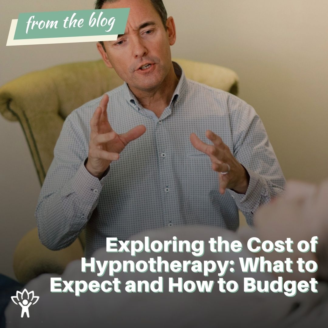 wellmeright's tweet photo. Curious about hypnotherapy and wondering how much it might cost? 

Read the full blog at https://t.co/y72IVmxMvq

#WellMeRight #Hypnotherapy #WellnessInvestments #MindBodyHealth #SelfCareBudgeting https://t.co/t7CbtL3sBr