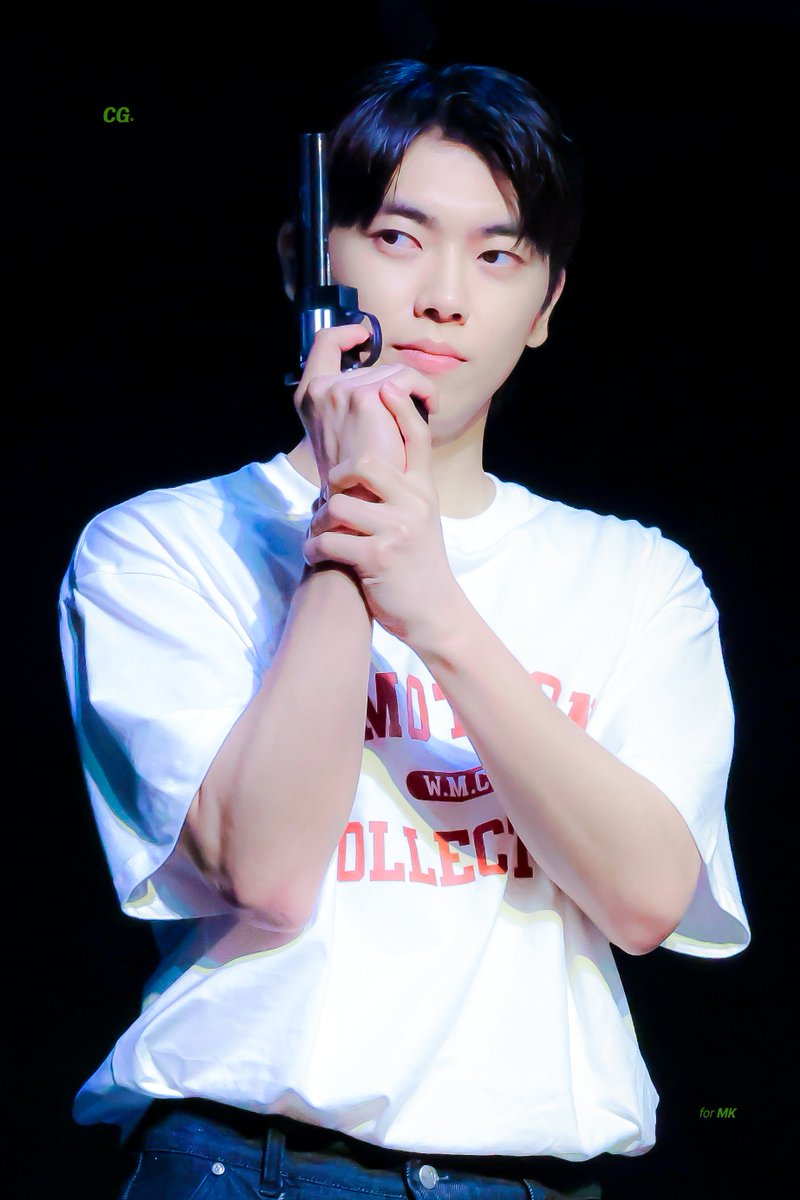 240615 #민균 #MINKYUN