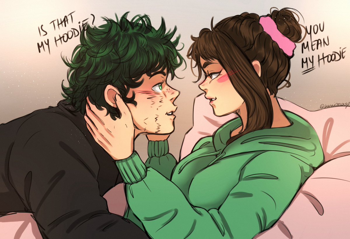 sunimage 🪽🦢☀️ tweet media