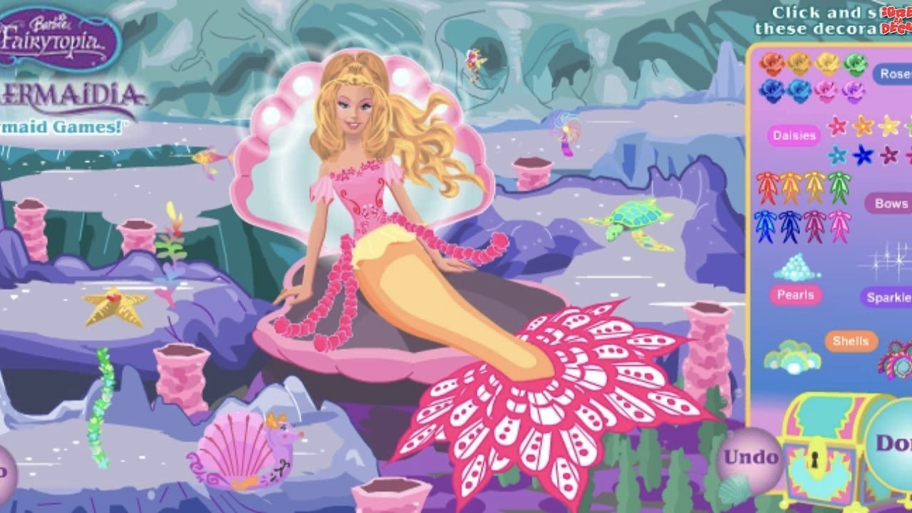 on X games from old barbie movies https t VDCDa1SifM X