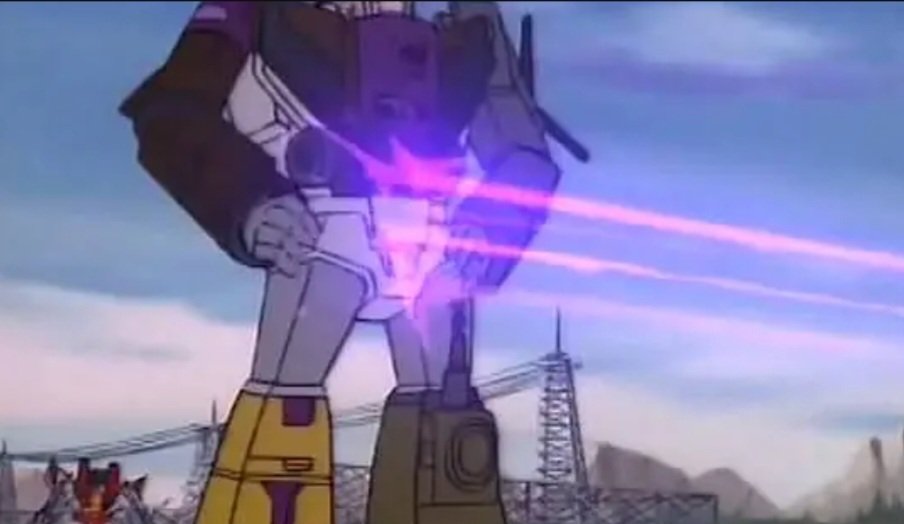 mersfloop's tweet image. Ahh