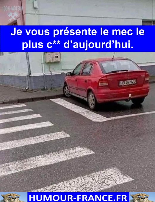text alternatif