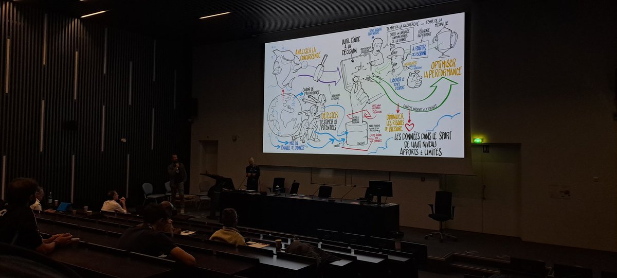 Emmanuel Brunet tweet media