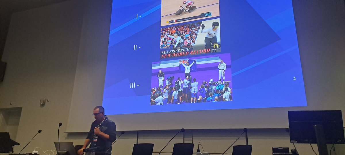 Emmanuel Brunet tweet media