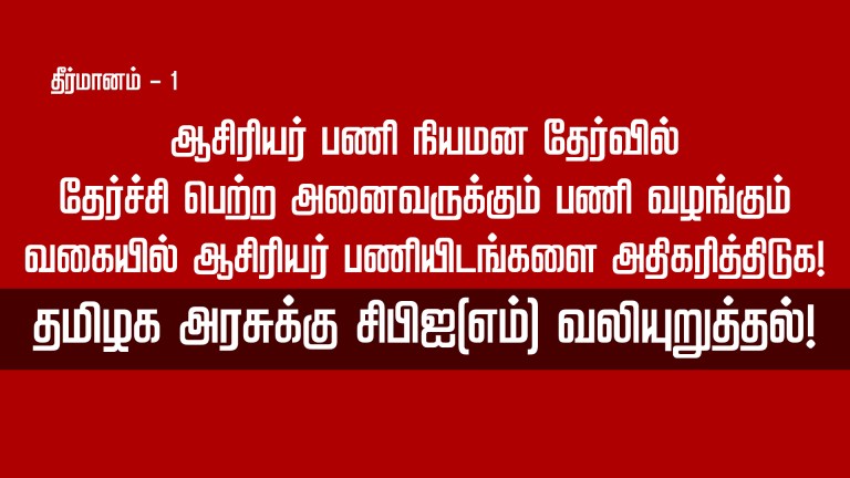 dvanitha868184's tweet photo. https://t.co/J5EEZwcagj