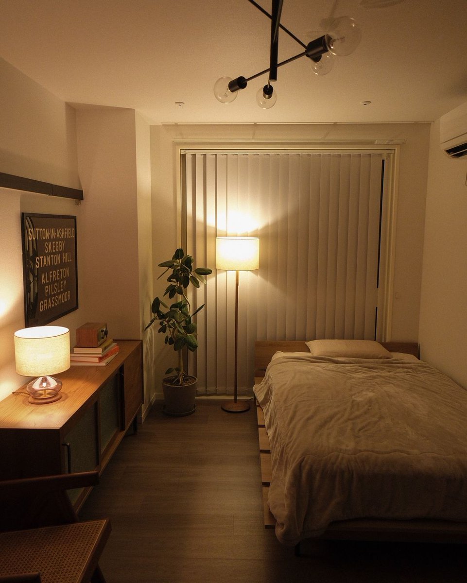 interiorsuckerr's tweet photo. https://t.co/t3bnlalRZA