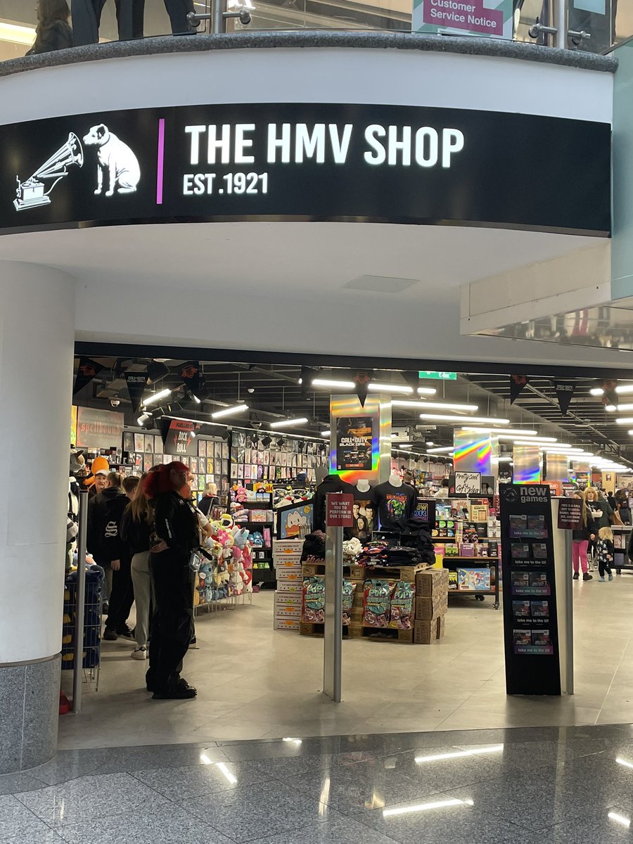 ruby_mingi's tweet image. Ateez golden hour pt 2 cupsleeve event HMV brighton,uk @hello82official @hello82EUROPE #MyLocalHMV #hello82 #82giveaway