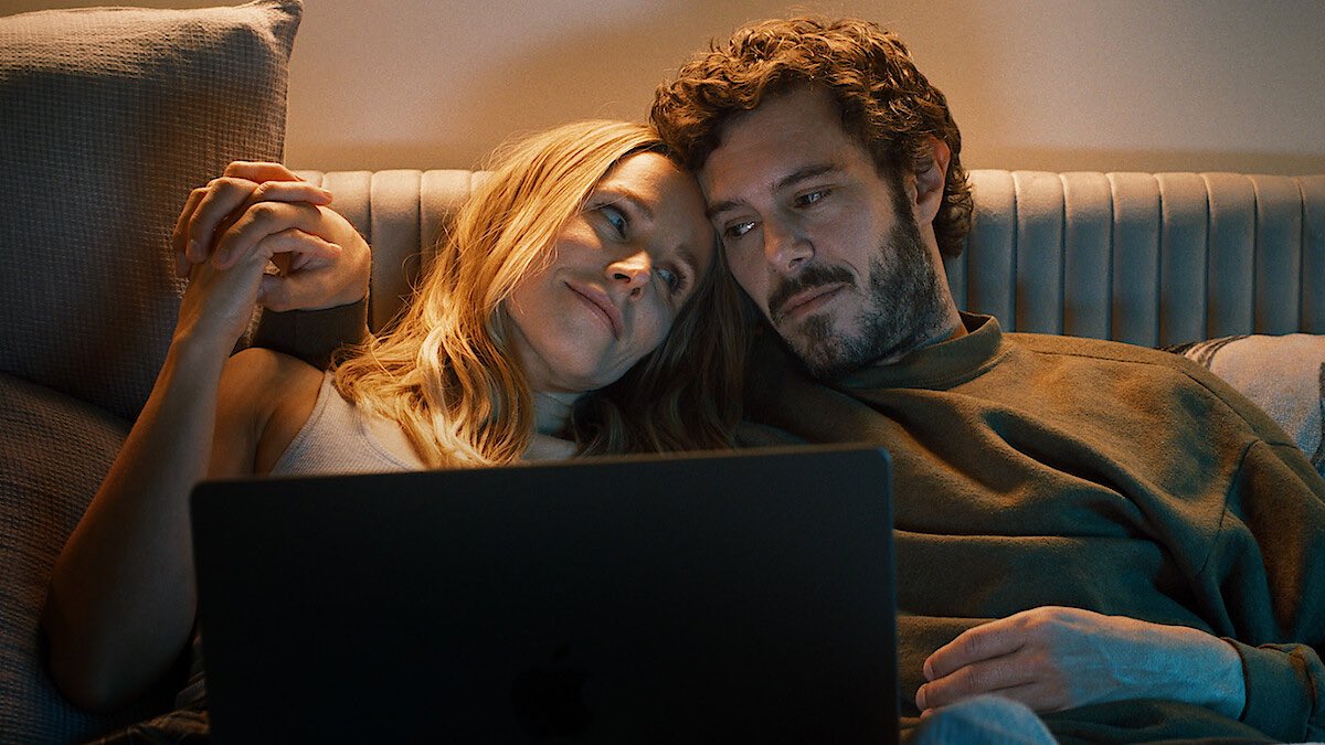 precisoassistir's tweet photo. 🎬🍿 “Ninguém Quer”, da Netflix, teve sua segunda temporada confirmada logo após estreia da primeira. O sucesso da plataforma terá mais uma “season”, que começa as filmagens em fevereiro de 2025.
#precisamosassistir #series #dicasdeseries #ninguemquer #netflix https://t.co/w4iKp8QApv