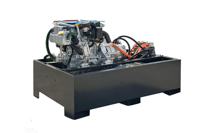 NauticaReport's tweet image. AS Labruna lancia la rivoluzionaria gamma di generatori ibridi HEVOlution: l’eccellenza tecnologica e la sostenibilità sbarcano al Mets di Amsterdam.
nauticareport.it/dettnews/tecno…
#ASLabruna #Metstrade #fieradellacomponentisticanautica #generatoriibridi