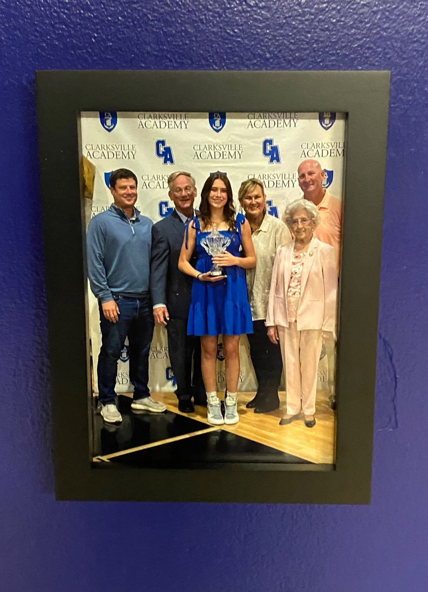 CA_COUGARS_GBB tweet media