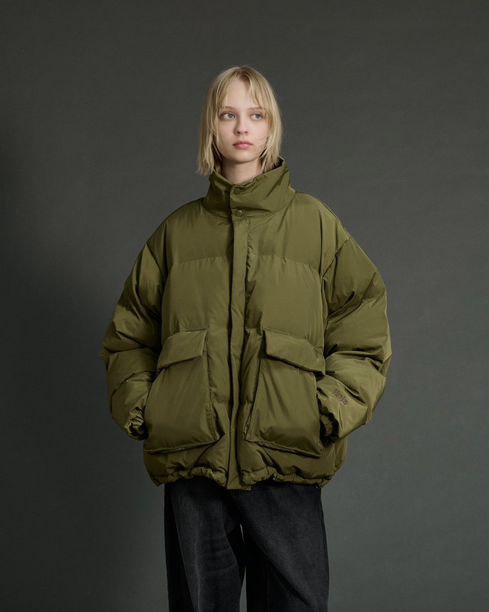 WETTEMPT tweet media