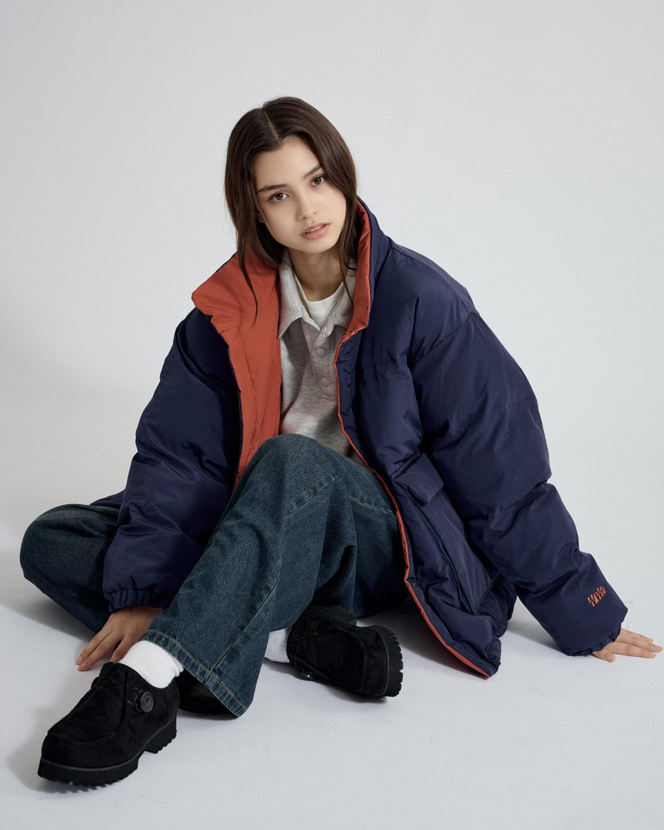 WETTEMPT tweet media