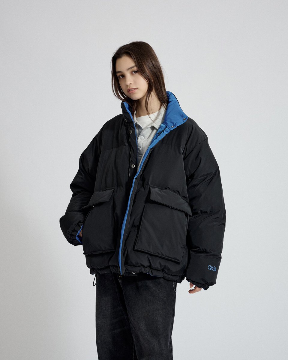 WETTEMPT tweet media