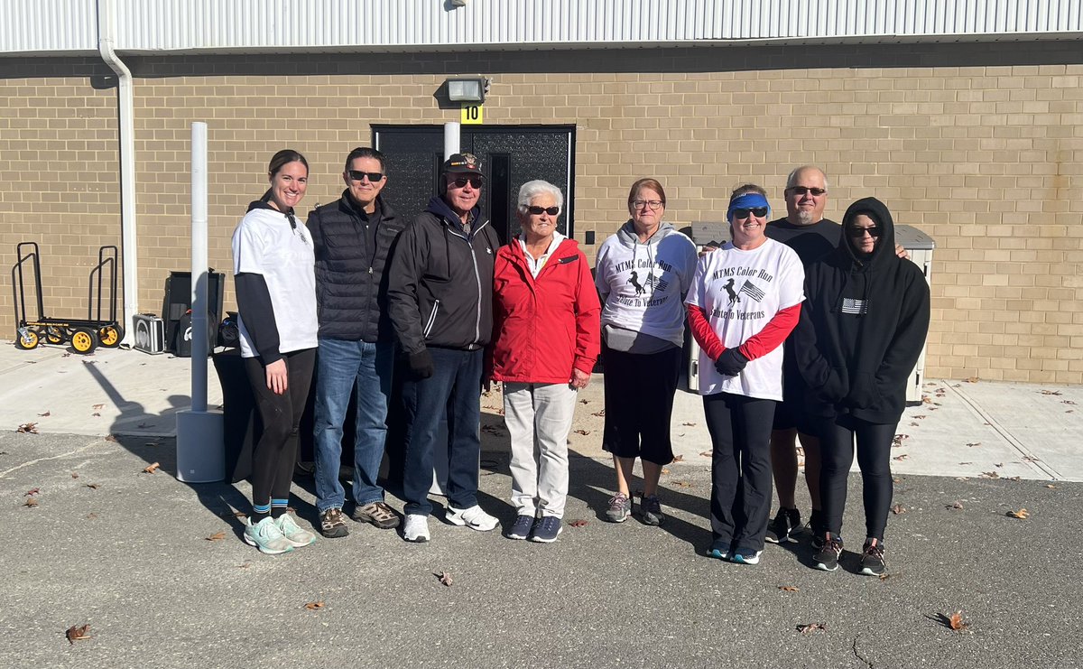 Diane Pedroza tweet media