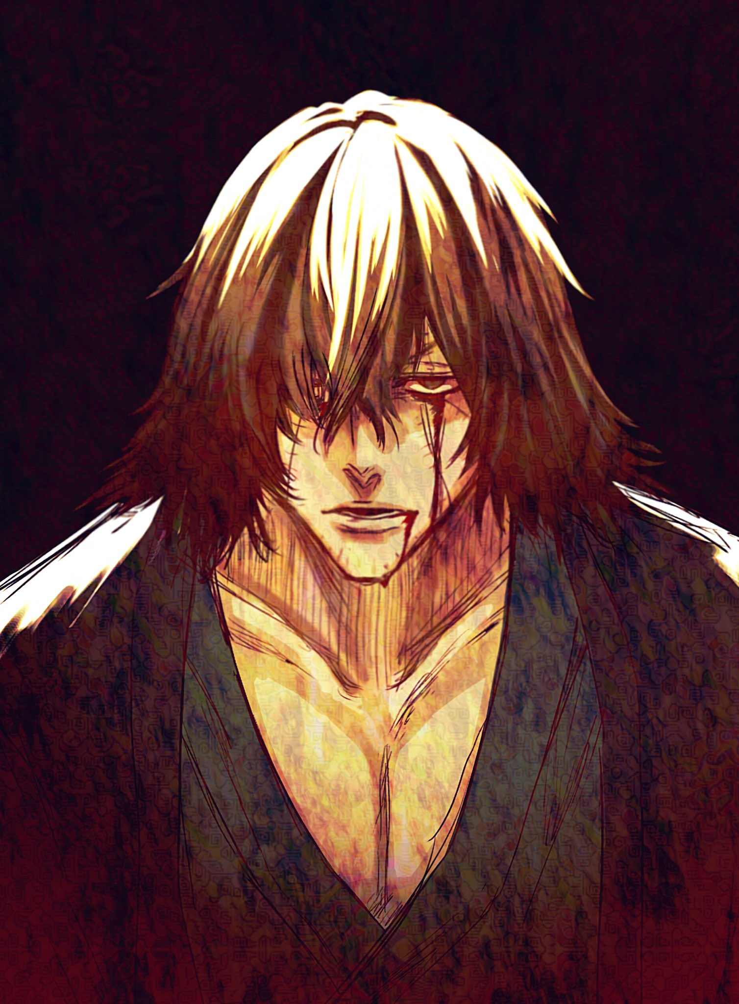 Japloli japsyi (@japsyi_) / X