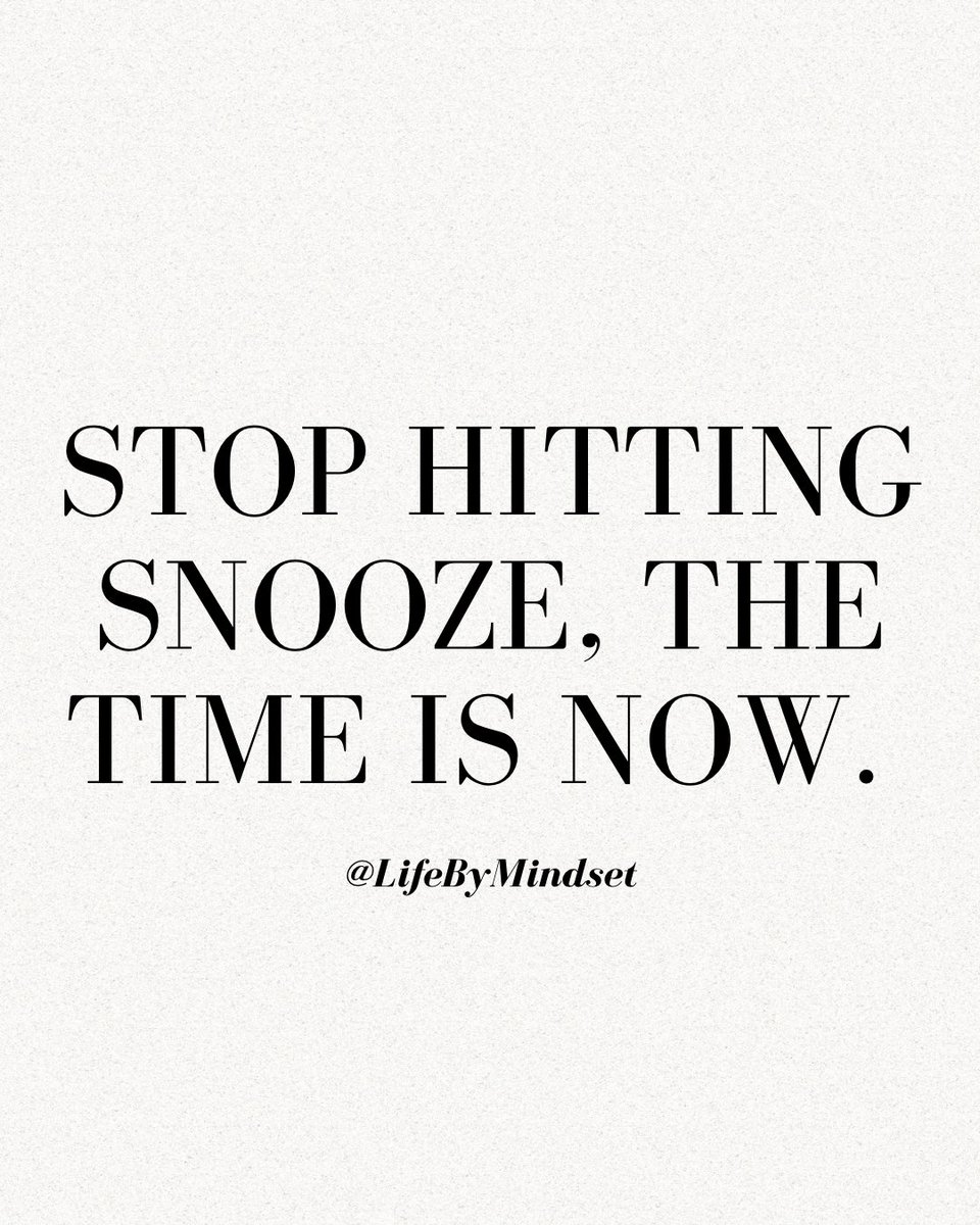 LifeByMindset's tweet photo. https://t.co/FBLknRGt93
