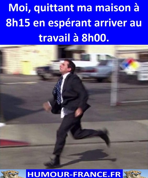 text alternatif