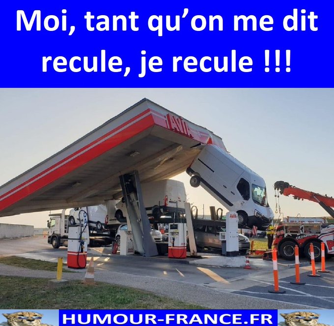 text alternatif